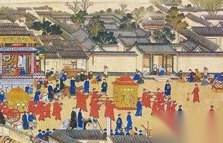 历史真相历史图片