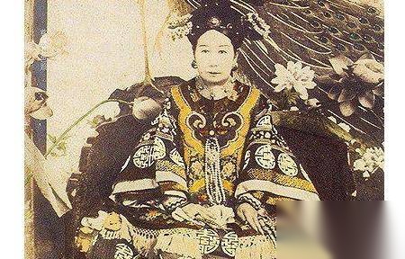 历史真相历史图片