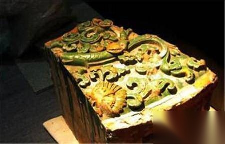 海盗历史图片