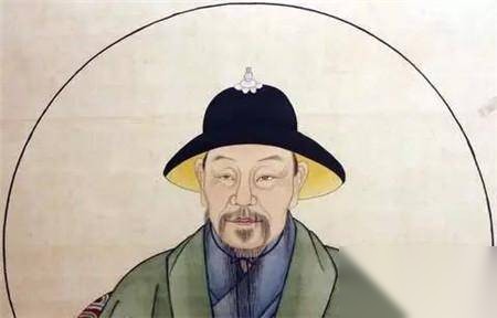 王安石变法历史图片