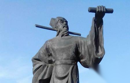 王安石变法历史图片