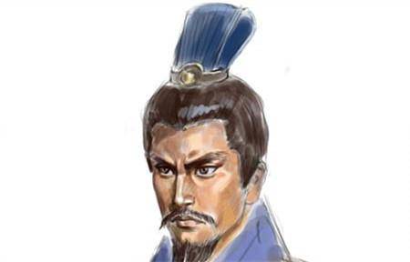 商朝服饰文历史图片