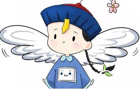 湖南诡秘僵尸部落之谜历史图片