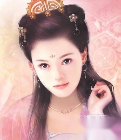 梁武帝历史图片