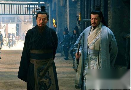 鲁肃历史图片