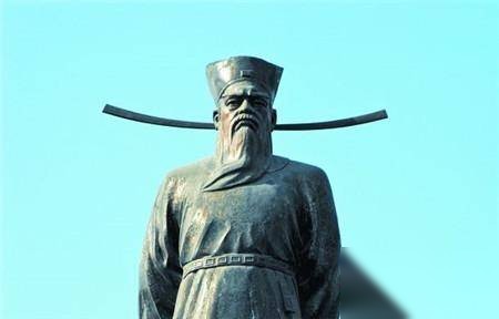 真实“狸猫换太子”历史图片