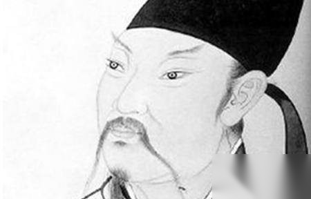李白历史图片