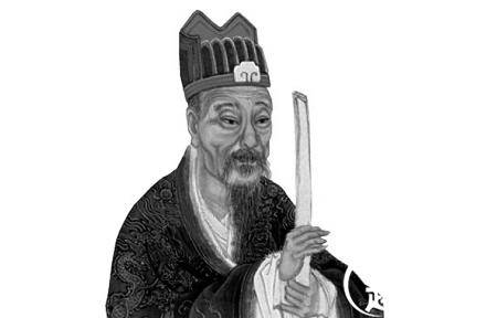 刘伯温历史图片