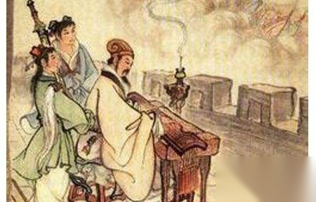 北伐历史图片