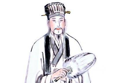 北伐历史图片