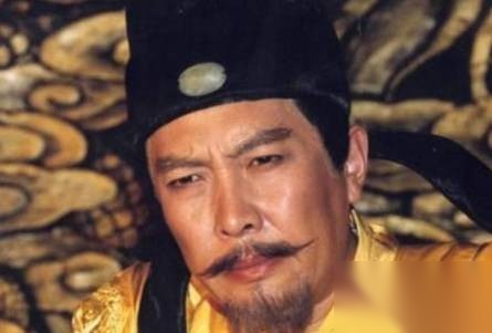 李世民历史图片