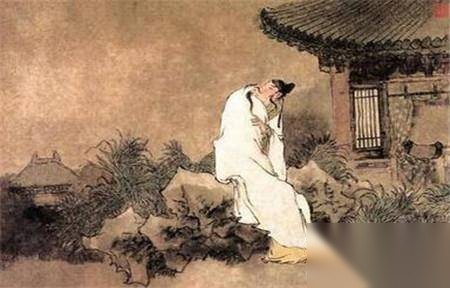 李白是胡人还是唐朝皇族历史图片