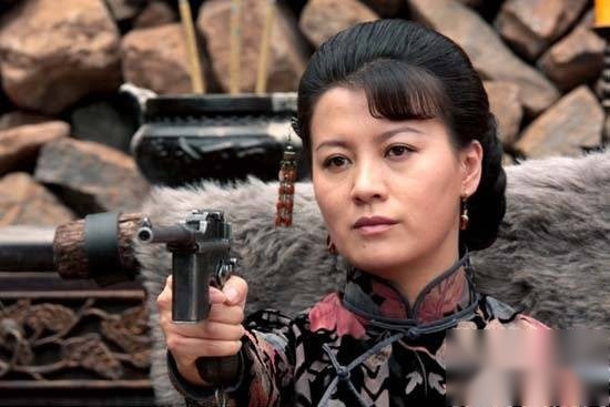 美女历史图片