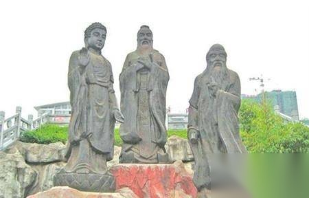 秦始皇历史图片