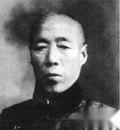光绪帝历史图片