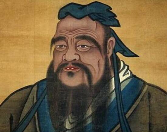 圣人历史图片