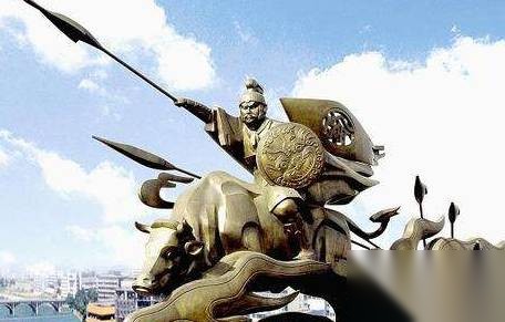 王子历史图片