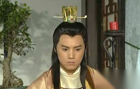 明成祖朱棣身份之谜历史图片