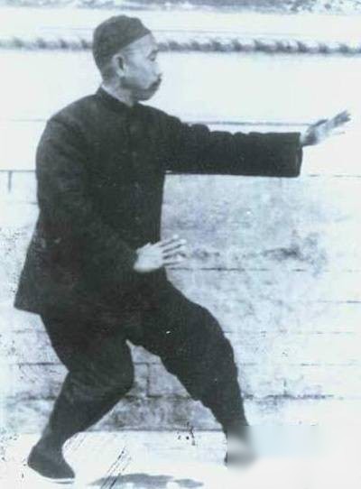 晚清历史图片