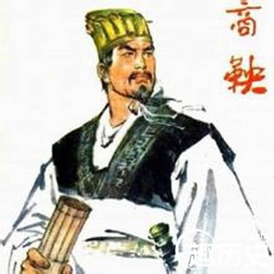 盘点历史图片
