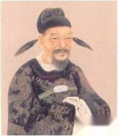 盘点历史图片