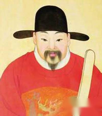 盘点历史图片