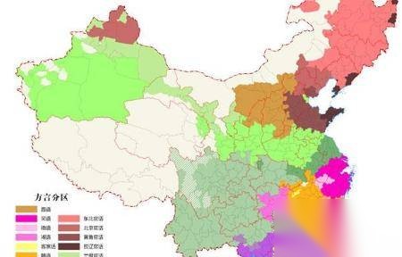 朝代历史图片