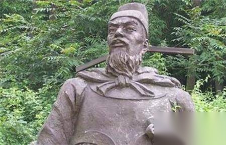宋金采石之战历史图片