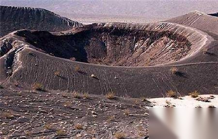 10大恐怖旅游禁地历史图片