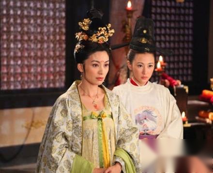 古代历史图片