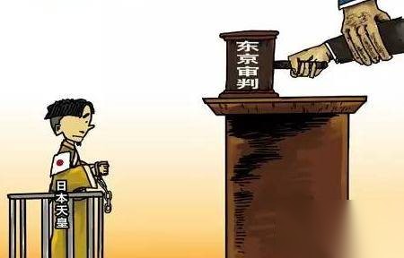 日本天皇历史图片