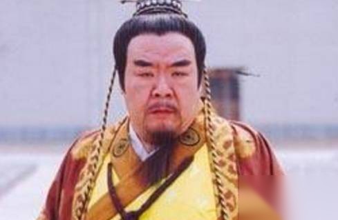杨素历史图片