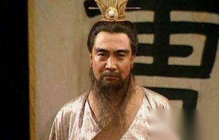 三国历史图片