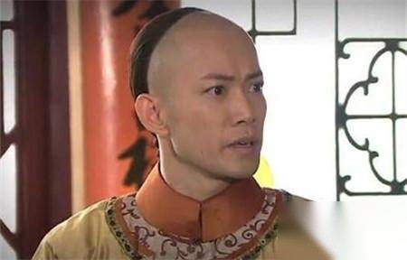 光绪历史图片