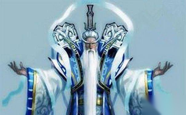 孙恩起义历史图片