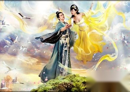 古代历史图片