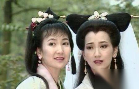小青历史图片