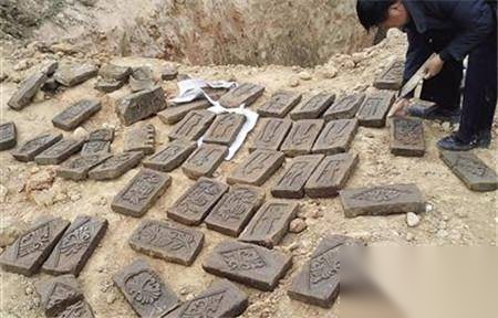 元朝皇帝历史图片