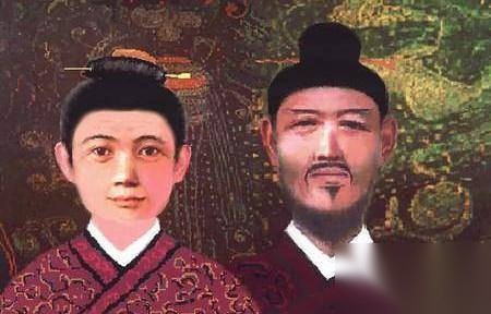 古尸历史图片