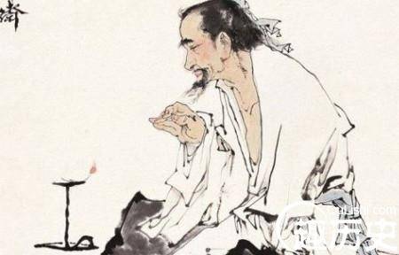 饮水历史图片