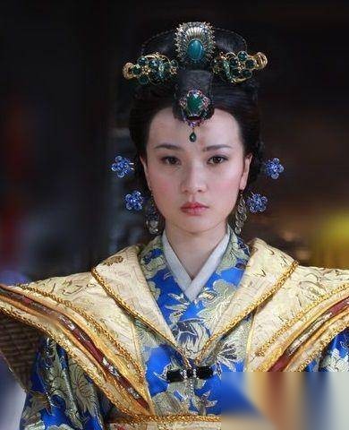 梃击案历史图片