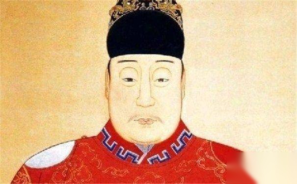 梃击案历史图片