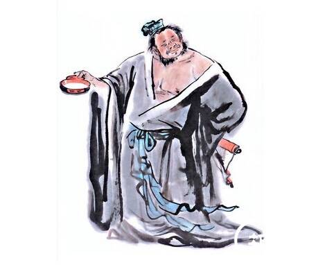 三国历史图片