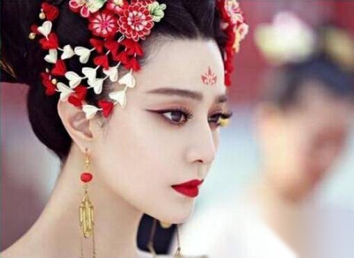 都是套路！官二代落魄家丁历史图片