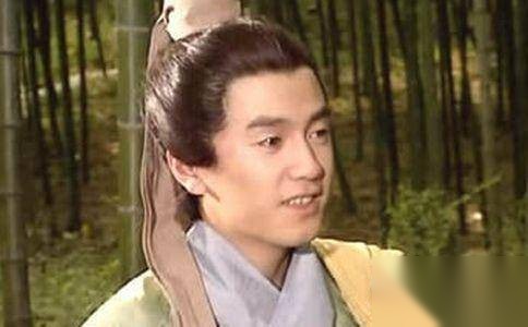 诸葛均历史图片