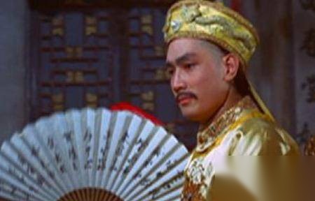 理发历史图片