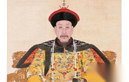 理发历史图片
