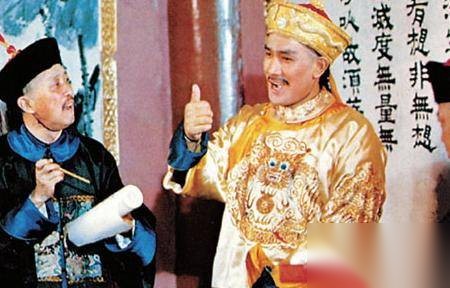 理发历史图片