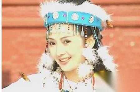 乾隆历史图片