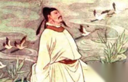 龚自珍历史图片